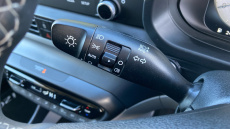 Hyundai i20 1.0T GDi Ultimate 5dr DCT Petrol Hatchback